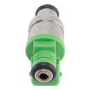 1 STÜCKE Kraftstoffinjektor 078133551BB Fit Audi A4 S4 A6 S6 Allroad 2.7L