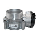 Drosselklappengehäuse BL3E-9F991-AH für Ford Explorer, Mustang, Focus