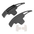 Lenkrad-Schaltwippen für Mercedes-Benz B GL GLA 12-15