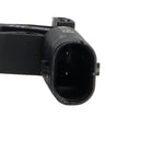 1 STÜCKE Kraftstoffinjektor 04E906036Q Fit Audi A3 Fit Seat Leon Fit Skoda Fit VW Passat