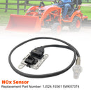 Stickoxidsensor NOX-Sensor 1J524-19361 5WK97374 für Kubota-Lader