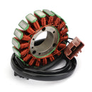 Dynamo stator for Aprilia Atlantic Scarabeo Beetle Light 400 500 01-2008
