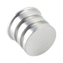 TH400 Elektrischer Anschlussstecker Block Off für Chevy Transmission SBC 305 327 551909