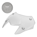 2022-2024 YAMAHA T-MAX 560 Windschutzscheibe Windschutz + Halterung