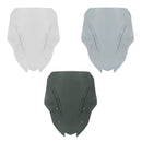 2022-2023 Čelní sklo Kawasaki Versys 650