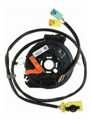 Wrap Spring 23381963 til Cadillac Escalade ESV Chevrolet Silverado 1500