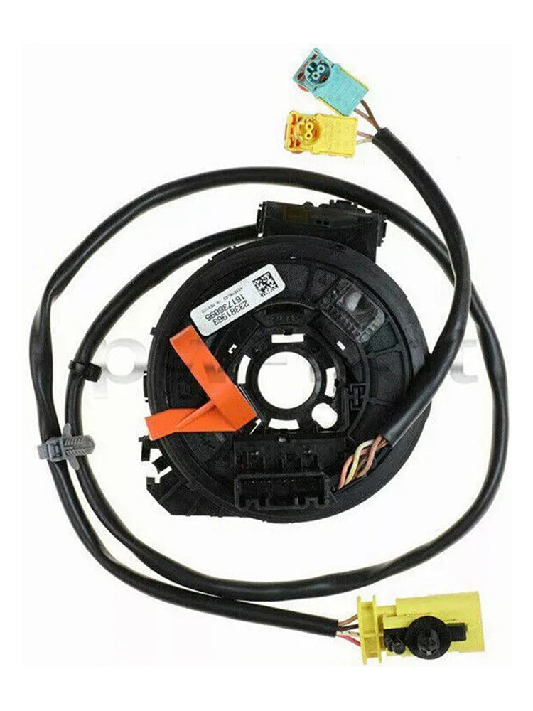 Wrap Spring 23381963 til Cadillac Escalade ESV Chevrolet Silverado 1500