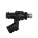 79041023044 Kraftstoffeinspritzdüsen passend für HUSQVARNA GAS GAS SX-F EXC-F XC-F