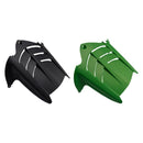 Kawasaki ZX-6R 636 2009-2025 takalokasuoja