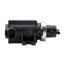 Turbo-Magnetventil 70355404 SH02-18741 für Mazda 3 II 2015 Diesel 110kw