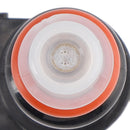 1 STÜCKE Kraftstoffinjektor 16450-PWC-J01 Fit HONDA CIVIC 1.8L 2006-2014 MP4274