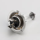 Longlife H7 64210L 12V 60/55W para osram para osram