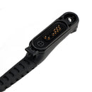 Auriculares tipo D con gancho grande R7-018-D para R7 R7A MXP600 ION APXN70 APXN50 APXN30