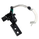 Vorne Rechts Scheinwerfer Level Sensor 5Q0412522C Für Audi A3 VW Seat Skoda
