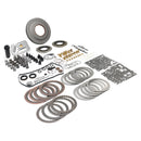 Powershift 6DCT450 MPS6 Super Kit adequado para Volvo Dodge fricção de embreagem/molas de aço