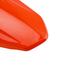 2014-2019 Für 1290 Super Duke R Soziussitzabdeckung Verkleidung