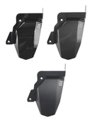 2022-2024 HONDA ADV350 Zadní blatník, Obložení blatníku