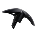 2022-2024 Kawasaki Versys 650 KLE650 etulokasuojan lokasuoja