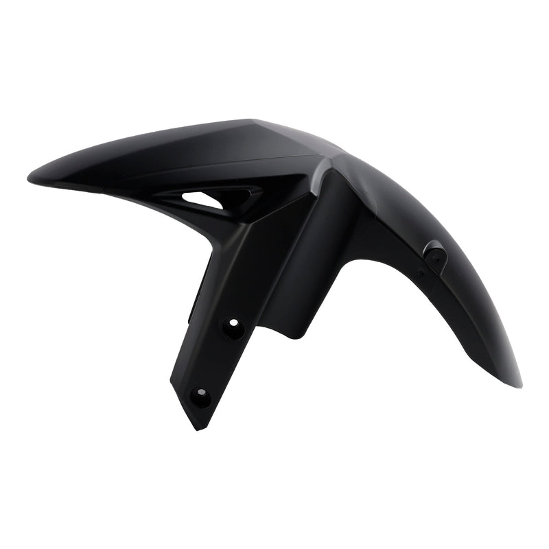 2022-2024 Kawasaki Versys 650 KLE650 etulokasuojan lokasuoja