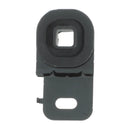 Obere Kühlerhalterung 22985586 für Chrysler Colorado und GMC Canyon (2015–2022)