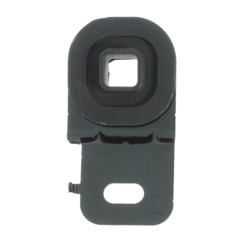 Obere Kühlerhalterung 22985586 für Chrysler Colorado und GMC Canyon (2015–2022)