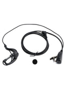 Xiaomi 1S-011 Ohrbügel-Headset für Lite Universal JiBee A208/308/M303/108PLUS