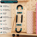 Multifunktionales Armtrainer Brustgerät – Stärkt Brust- und Armmuskeln