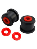 Polyurethan-Querlenkerbuchsen-Set für BMW Mini Cooper S 2000-2006