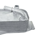 Motoroliekøler 17217529499 til BMW 1-serie, 3-serie, X1 E81, E90, E84