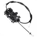 Unidad de control del actuador del freno de estacionamiento para BMW Serie 7 F01 F02 F03 F04 34436877316 344367 678465184652