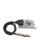 RE575062 NOx-sensor kväveoxidsensor 5WK9 7352 Lämplig för John Deere traktor