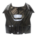 2023-2024 BMW S1000RR sada vstřikovacích kapotáží karoserie plast ABS