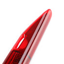 2010–2014 Subaru Outback High Mount Dritte Bremsleuchte Lampe 84701AJ01A rot