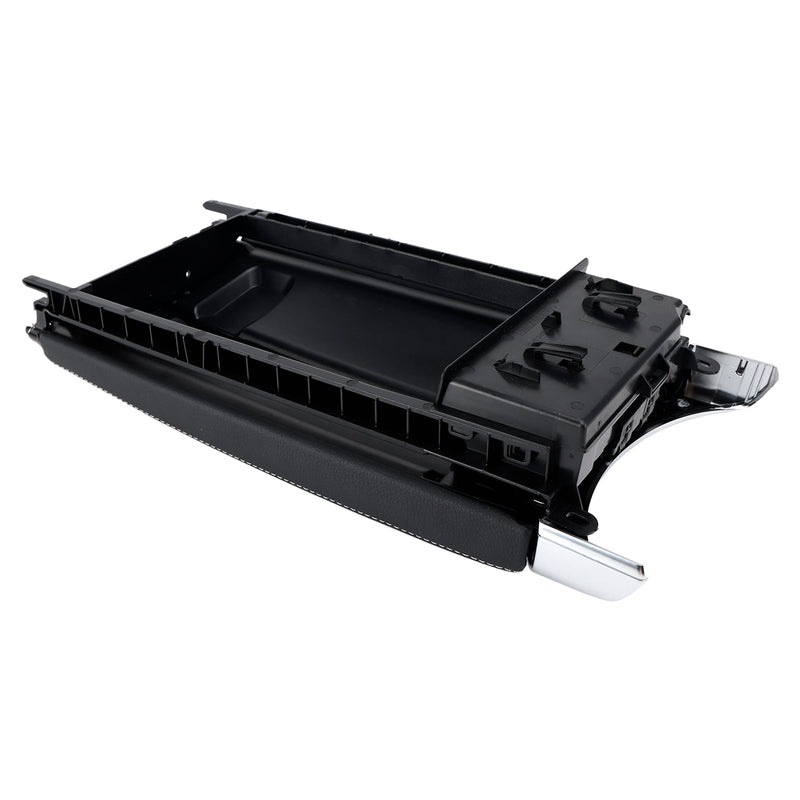 2017–2020 Mercedes-Benz C43 AMG Armlehne vorne Mittelkonsole Ablagedeckel A2056808804 A2056800796