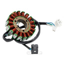 LINHAI ATV 410 SELLO DE CONTROLADOR DE ESTATOR DE 93MM 24001 22007