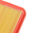 Luftfilter passend für Ducati 1158 Multistrada V4 V4S Diavel V4 2021-2024