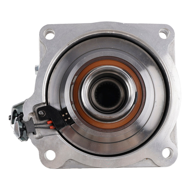 2007–2017 JEEP PATRIOT Elektrische Kupplung 3570A007AB