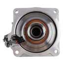 2007–2017 Jeep Compass Electrical Cobling 3570A007AB