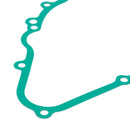 Junta protectora del cárter del lado izquierdo para Kawasaki 11009-1486 11009-1834 11061-0273