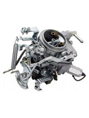 Kaasutin 16010-W5600 Nissanille 1972-1982 B210 210 310 Moottori A14 3DR/5DR 1983