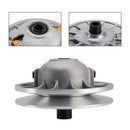 2012 Polaris RZR XP INTL Hinterachs-Variator-Sekundärantriebskupplung 1322946 1323246