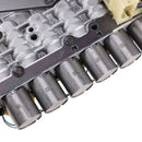 2018-2023 FORD F-150 10R80 Jednostka sterująca korpusu zaworu skrzyni biegów HL3Z-7A100-B