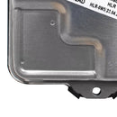 LED-Lichtsteuerungsmodul 4M0907397AD LCM Matrix für AUDI A4 A5 S5 S4 RS4 RS5