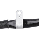 2008-2016 VRSCDX 1HHH VRSCDX pręt nocny specjalny generator stojan regulatora uszczelka prostownika 30734-08KA