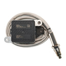 Nitrogenoksidsensor NOX-sensor 1J508-19371 5WK9 7376 for ulike Kubota-modeller