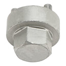 7x Lenkung Rack Reparatur Kit 32106891974 Für BMW 1 2 3 4 Serie X1 X3 X4