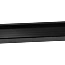 Vaihde -akselin kytkentätyökalu Polaris RZR General Ranger 2016+: lle