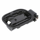 Kraftstoff Tür Tank Füllstoff Rohr Gehäuse 84745944 Für Chevy Silverado 1500 6,6 FT 19-24