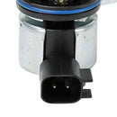 4x Mehrfachverdrängungsmagnetventil 53032152AD für Jeep Chrysler 300C 5.7L