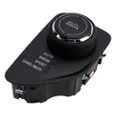 2014–2019 für Jeep Cherokee Verteilergetriebeschalter 68141876AF 68141876AE
